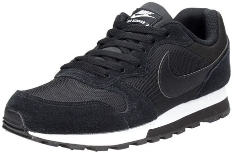 nike md runner 2 zwart roze|Nike MD Runner 2 Men's Shoes. Nike NL.